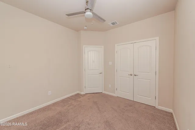 $244,999 | 112 Merrydale Lane, Rayne, LA 70578