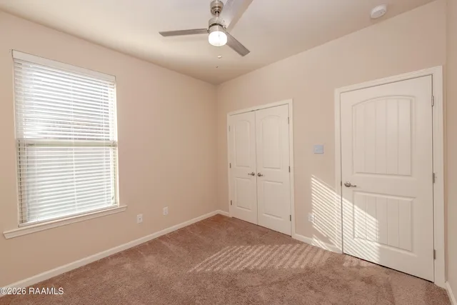 $244,999 | 112 Merrydale Lane, Rayne, LA 70578