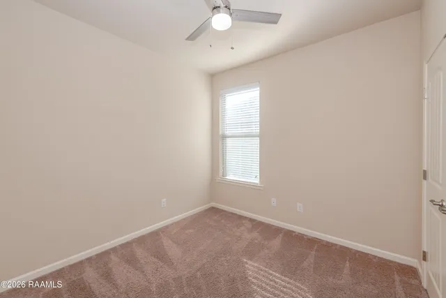 $244,999 | 112 Merrydale Lane, Rayne, LA 70578