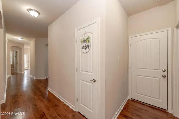 $234,999 | 112 Merrydale Lane, Rayne, LA 70578