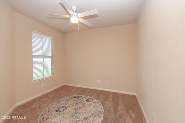 $234,999 | 112 Merrydale Lane, Rayne, LA 70578