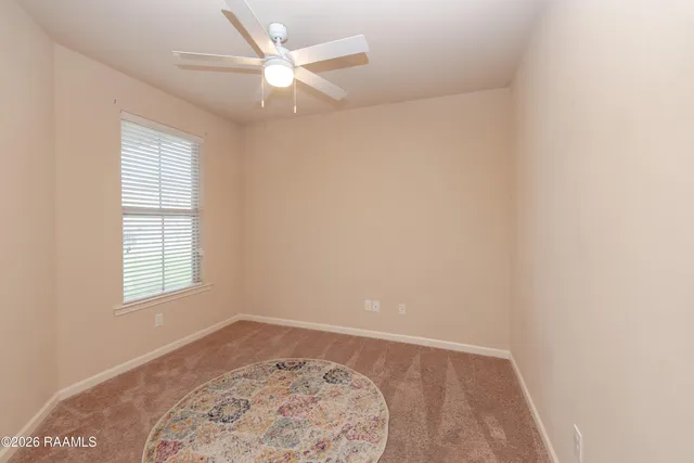 $244,999 | 112 Merrydale Lane, Rayne, LA 70578