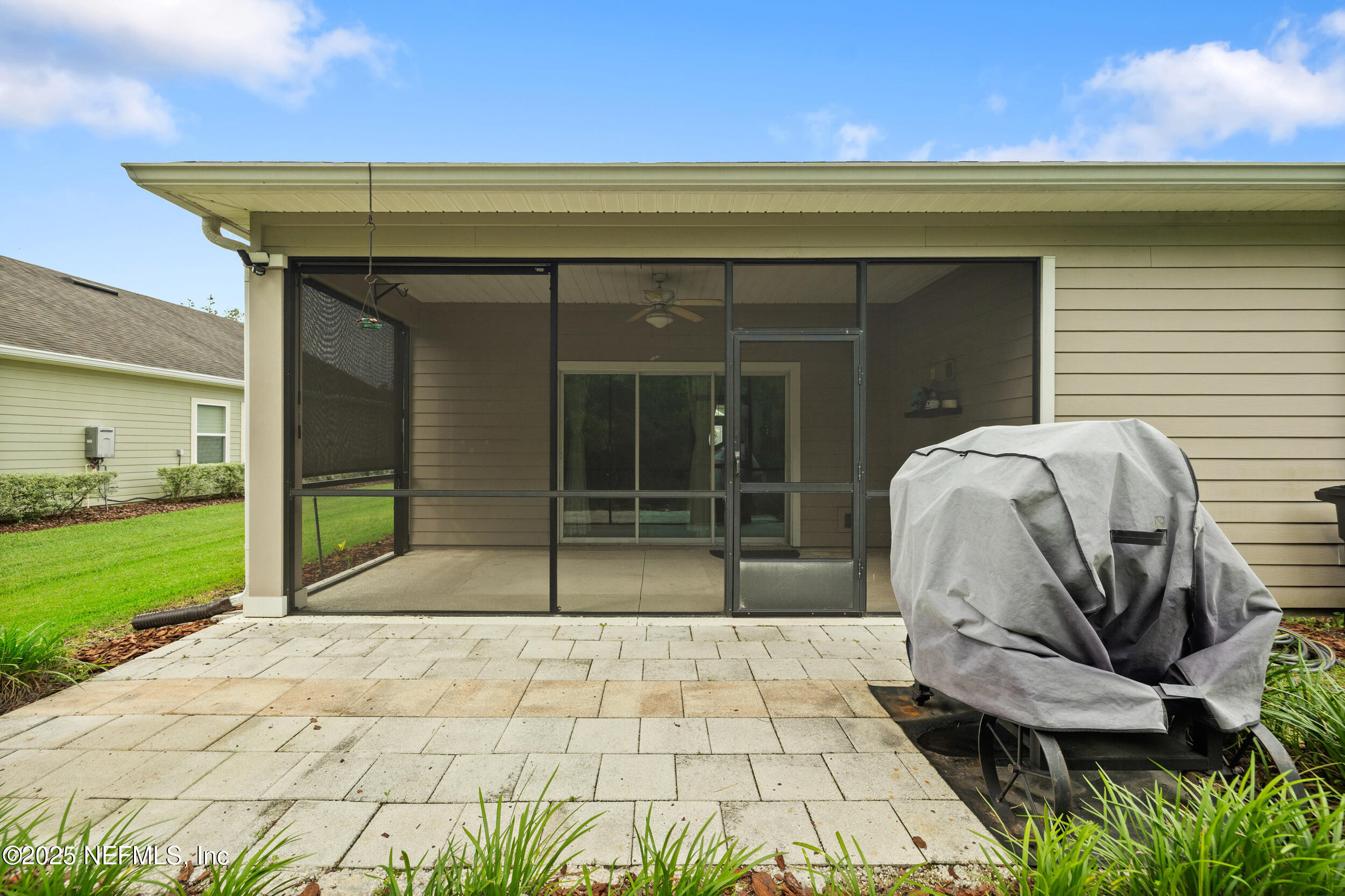 221 St Kitts Loop St. Augustine, FL 32092 - Photo 25 of 44