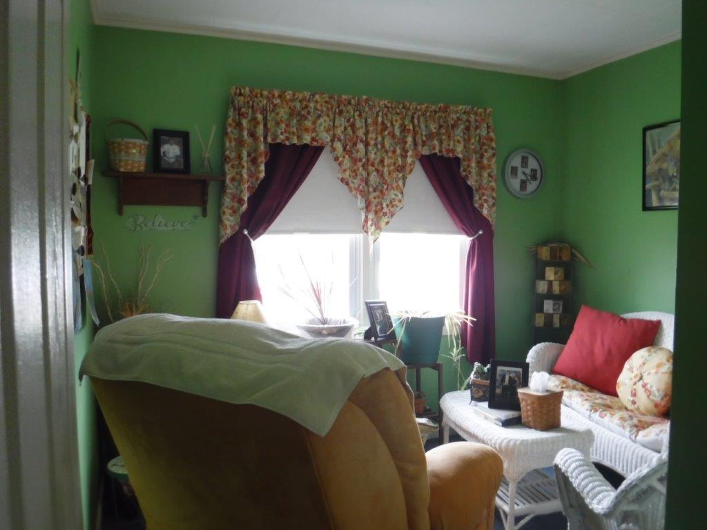 273 Valley Road Peru, ME 04290 - Photo 11 of 27 11 Bedroom