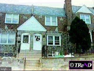 6836 Radbourne Road Upper Darby, PA 19082 - Photo 1 of 1