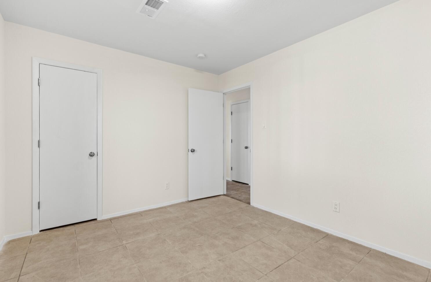 108 Alice Road Socorro, NM 87801 - Photo 39 of 61 Gallery Image 39