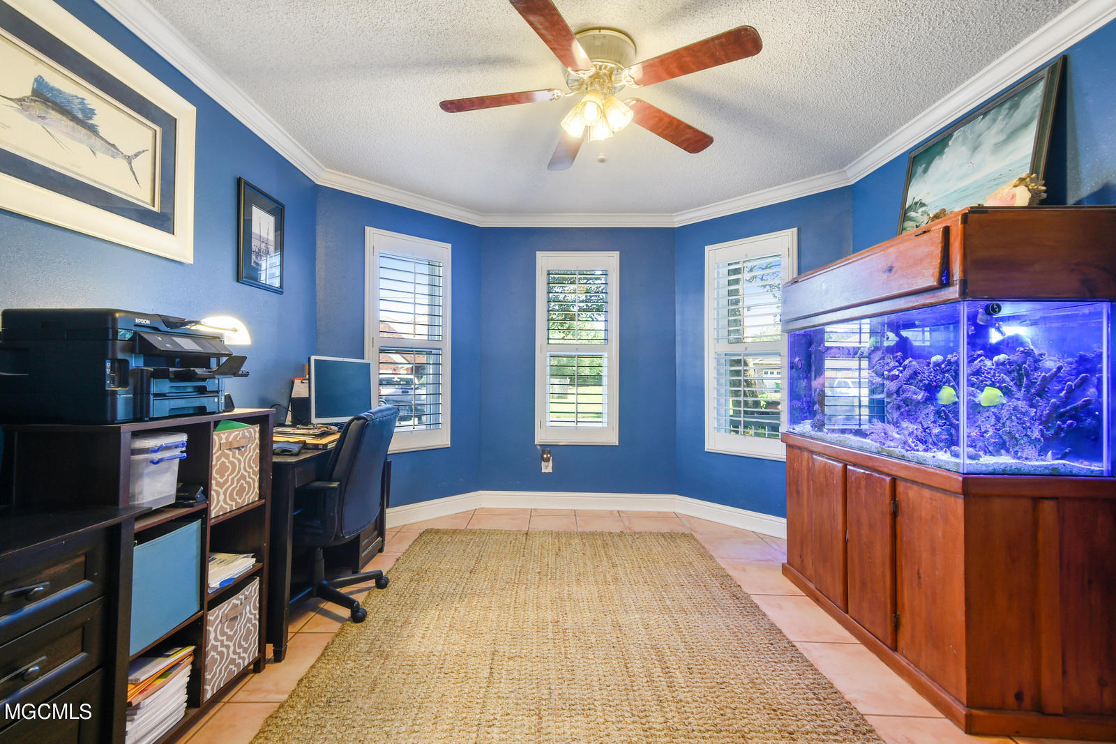 9000 Spring Street Ocean Springs, MS 39564 - Photo 13 of 27 013_1600x1067_mls_1600x1067