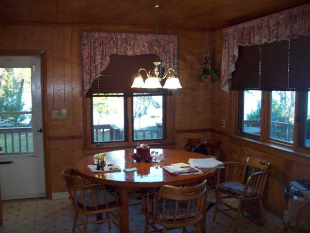 836 Olson Road Three Lakes, WI 54562 - Photo 3 of 5 Gallery Image 3