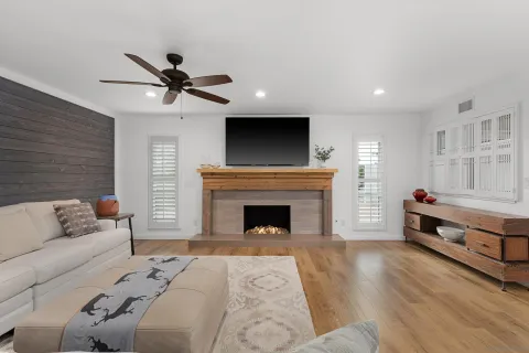 $1,489,000 | 1840 San Pablo Drive, San Marcos, CA 92078