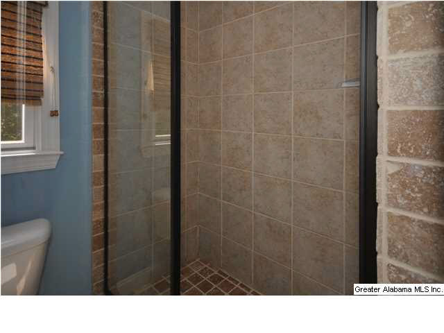 7015 Eagle Point Trail Birmingham, AL 35242 - Photo 31 of 31