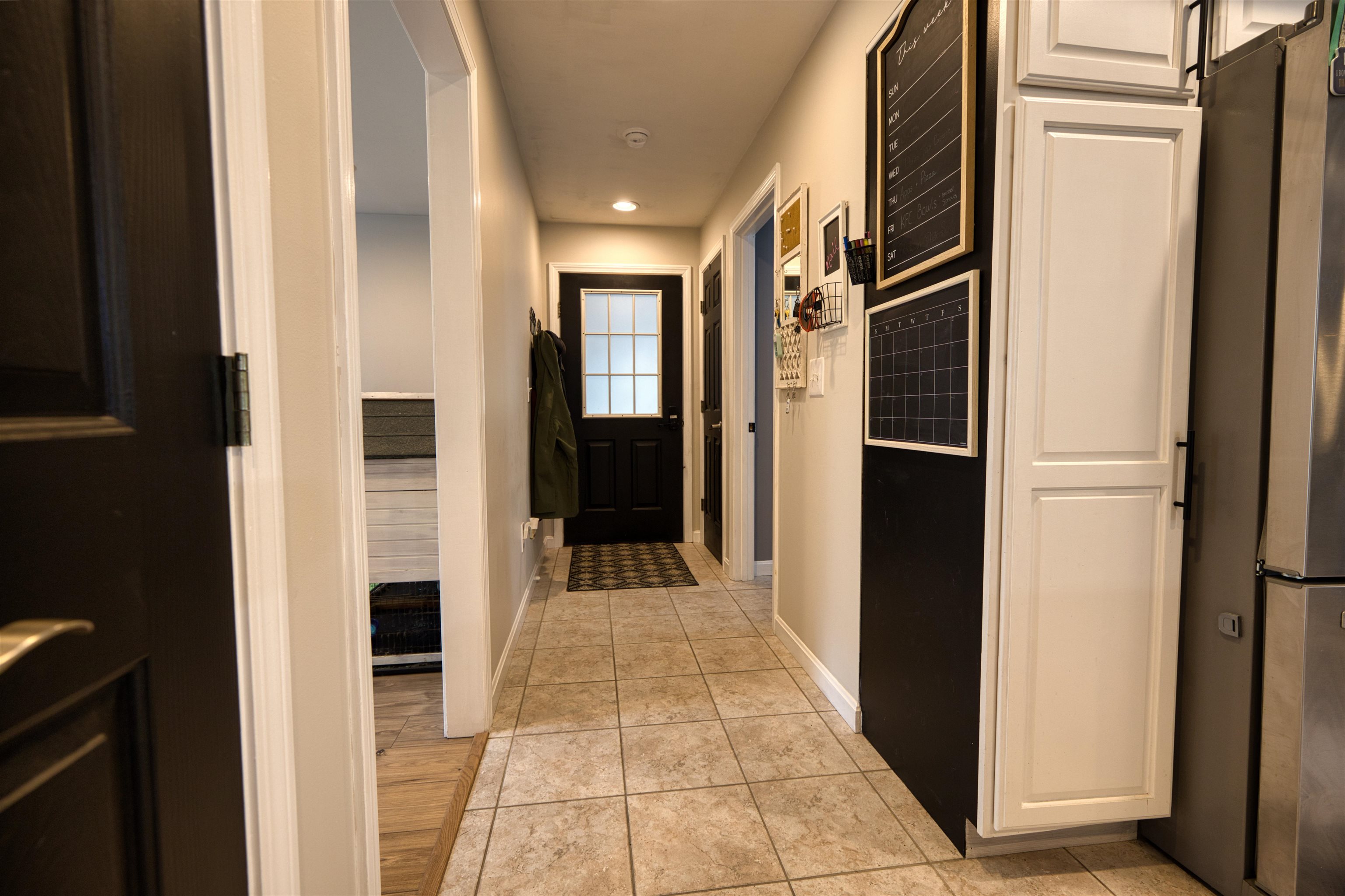 85 Ridge Road Ossipee, NH 03814 - Photo 15 of 56