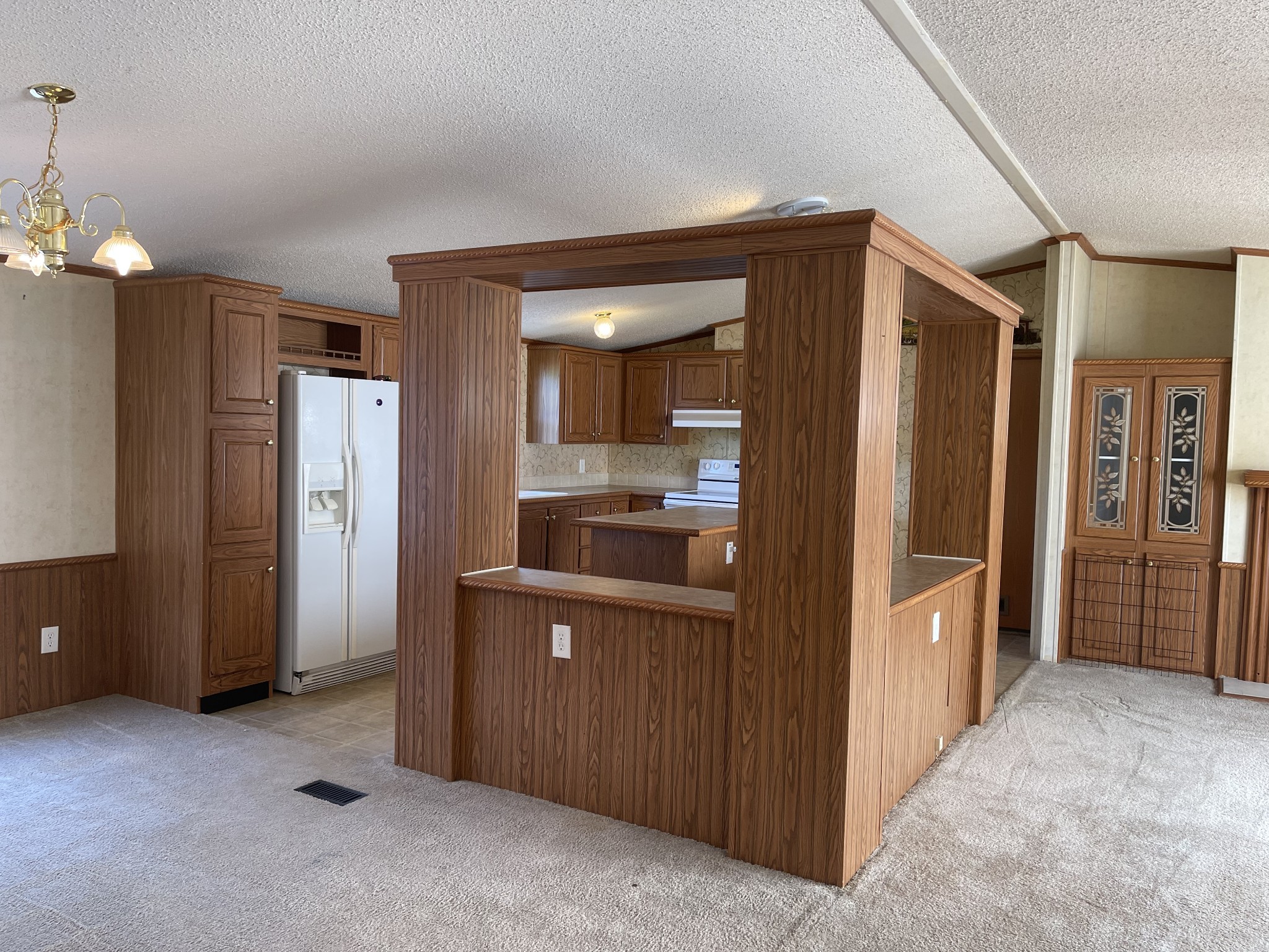 504 North Davidson Road Bon Aqua, TN 37025 - Photo 11 of 20 Gallery Image 11