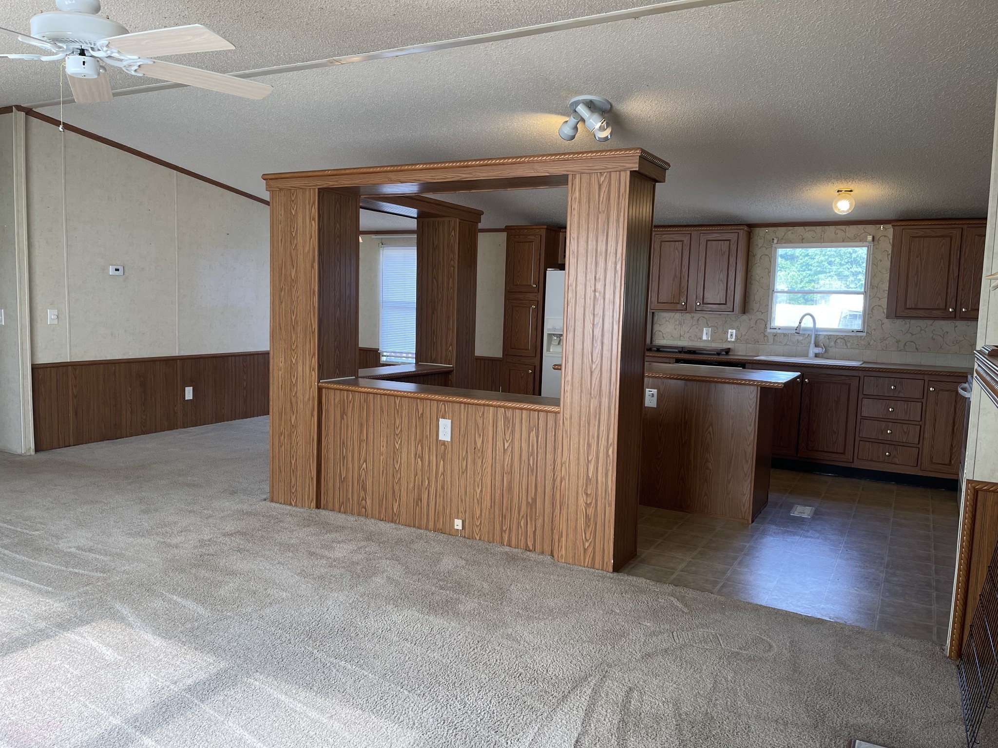 504 North Davidson Road Bon Aqua, TN 37025 - Photo 12 of 20 Gallery Image 12