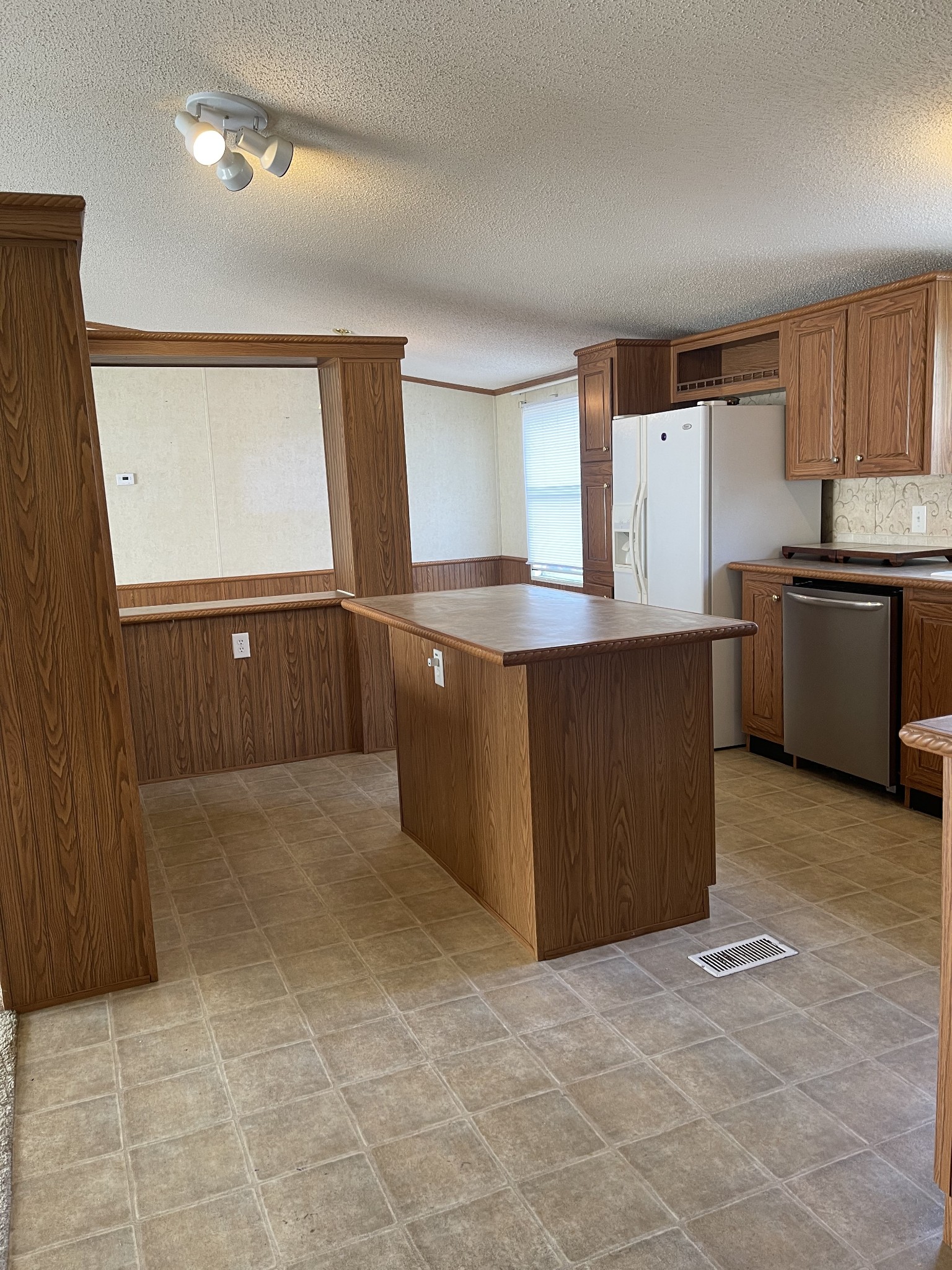 504 North Davidson Road Bon Aqua, TN 37025 - Photo 13 of 20 Gallery Image 13