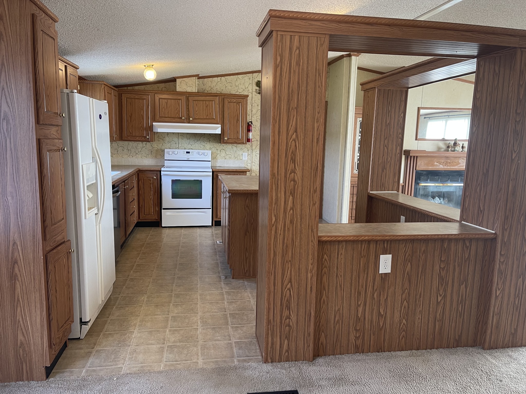 504 North Davidson Road Bon Aqua, TN 37025 - Photo 14 of 20 Gallery Image 14