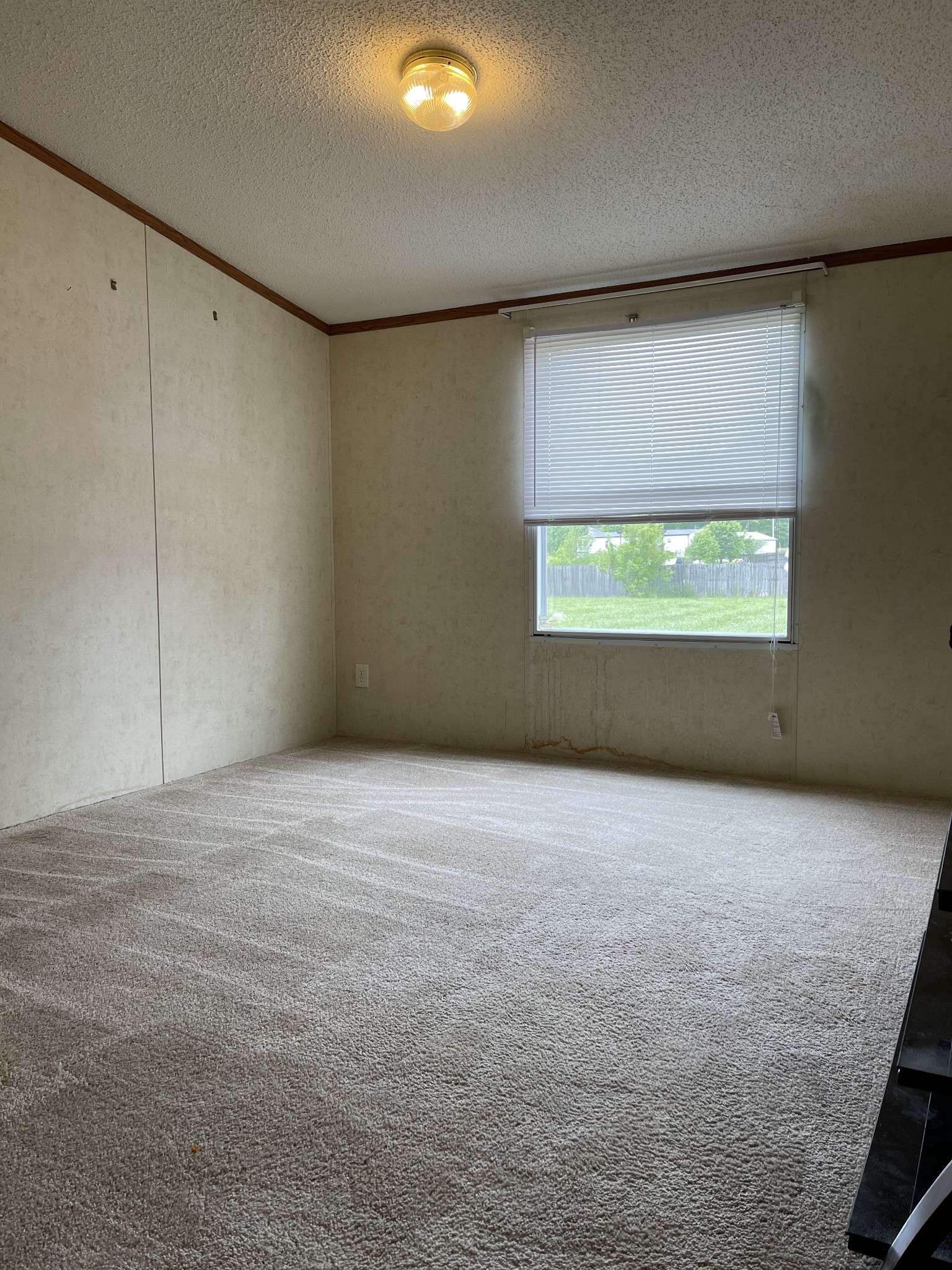 504 North Davidson Road Bon Aqua, TN 37025 - Photo 17 of 20 Gallery Image 17
