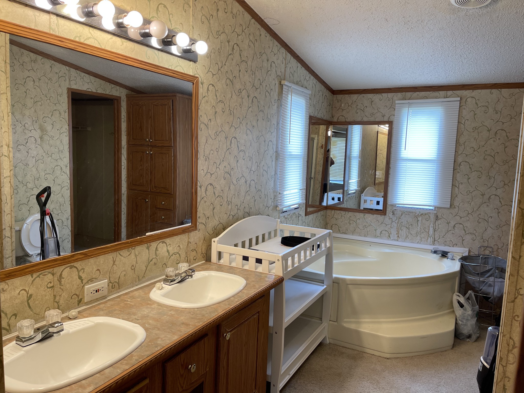 504 North Davidson Road Bon Aqua, TN 37025 - Photo 18 of 20 Gallery Image 18