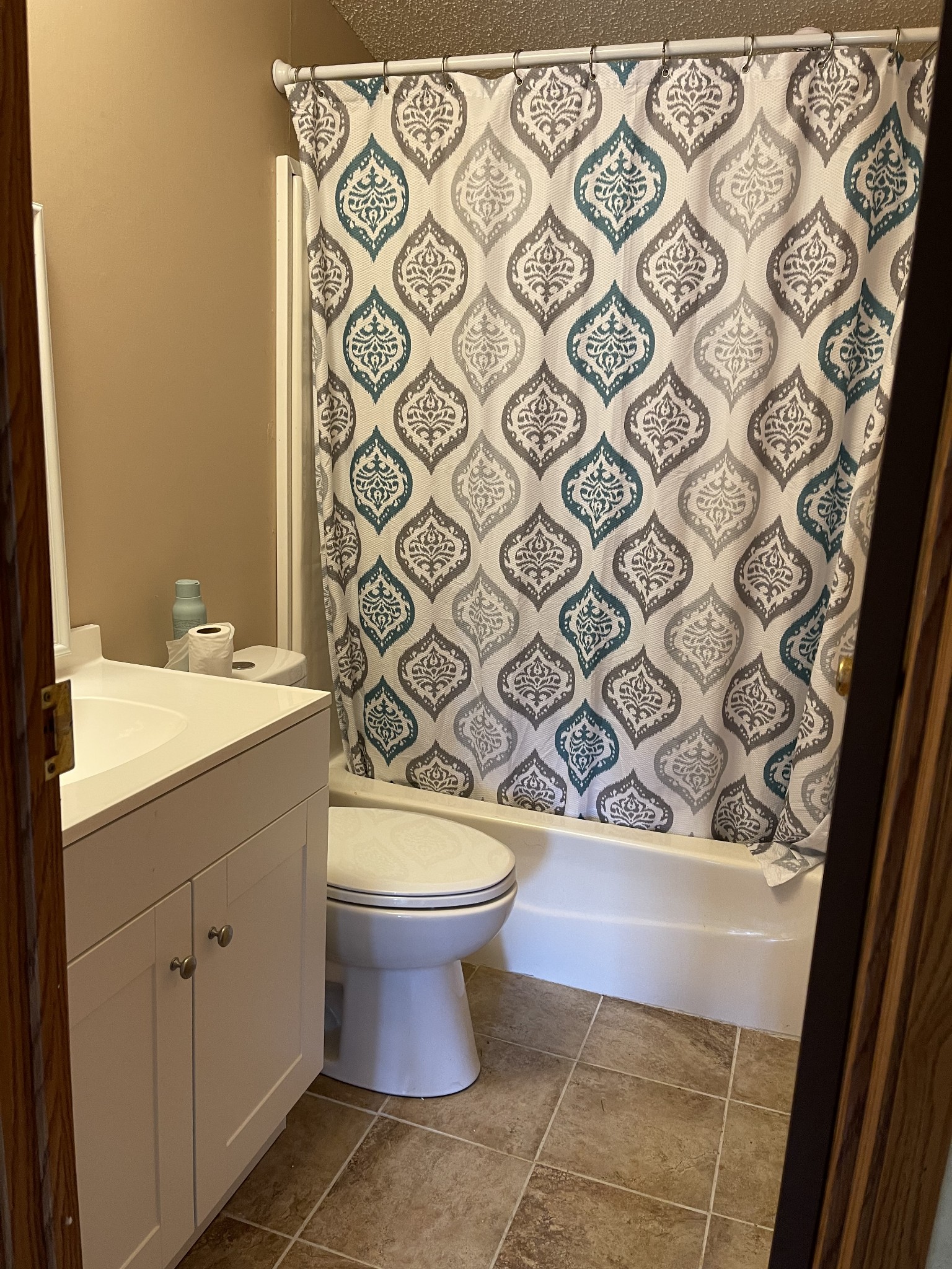 504 North Davidson Road Bon Aqua, TN 37025 - Photo 19 of 20 Gallery Image 19