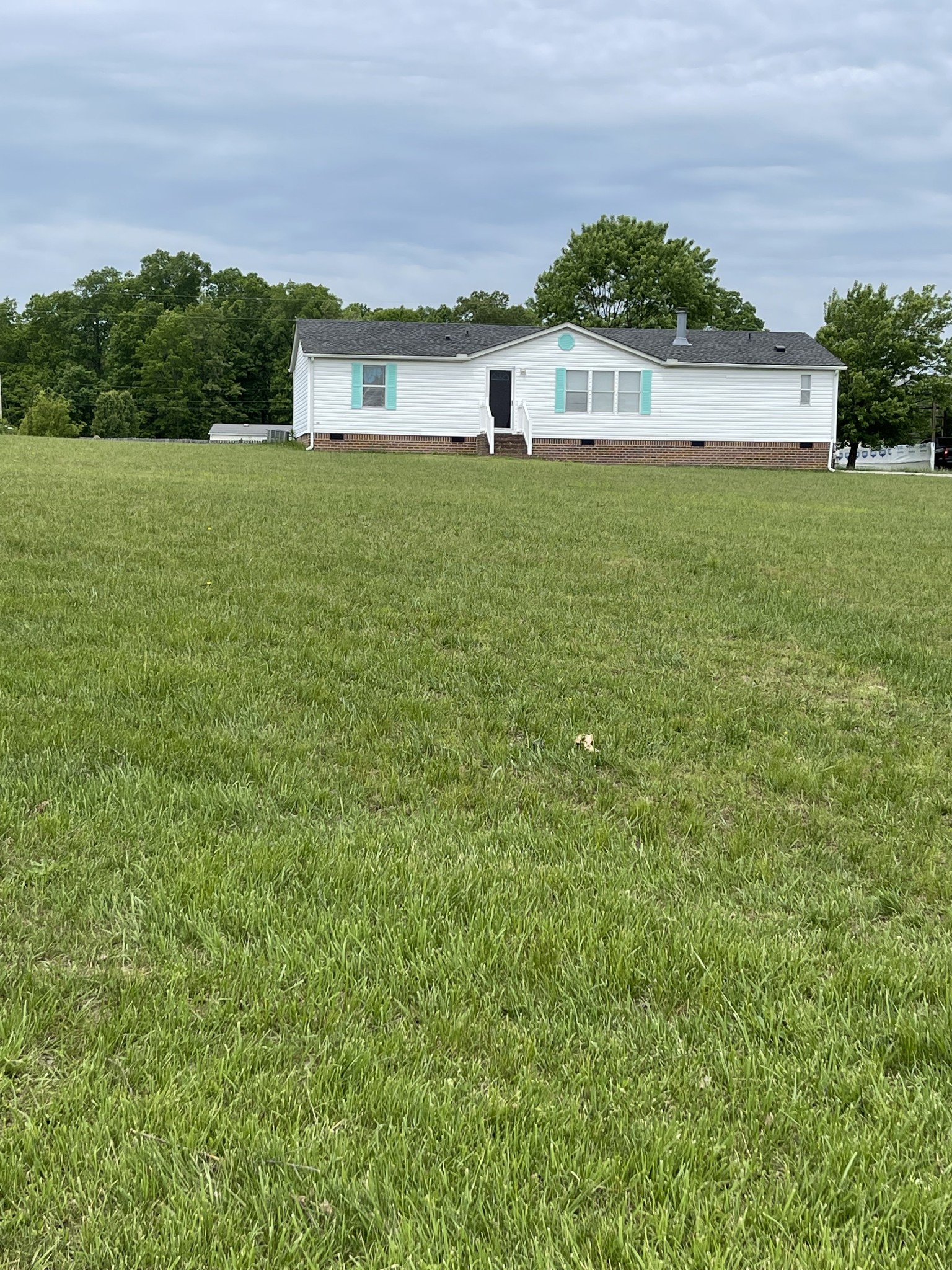 504 North Davidson Road Bon Aqua, TN 37025 - Photo 2 of 20 Gallery Image 2