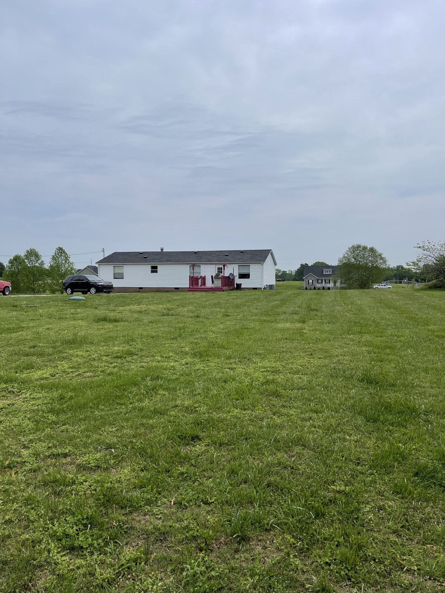 504 North Davidson Road Bon Aqua, TN 37025 - Photo 3 of 20 Gallery Image 3
