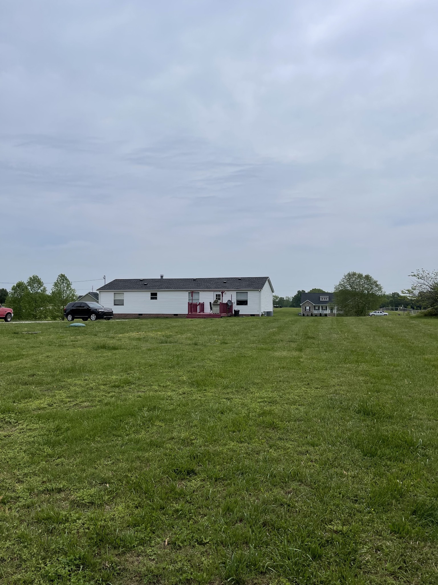 504 North Davidson Road Bon Aqua, TN 37025 - Photo 5 of 20 Gallery Image 5