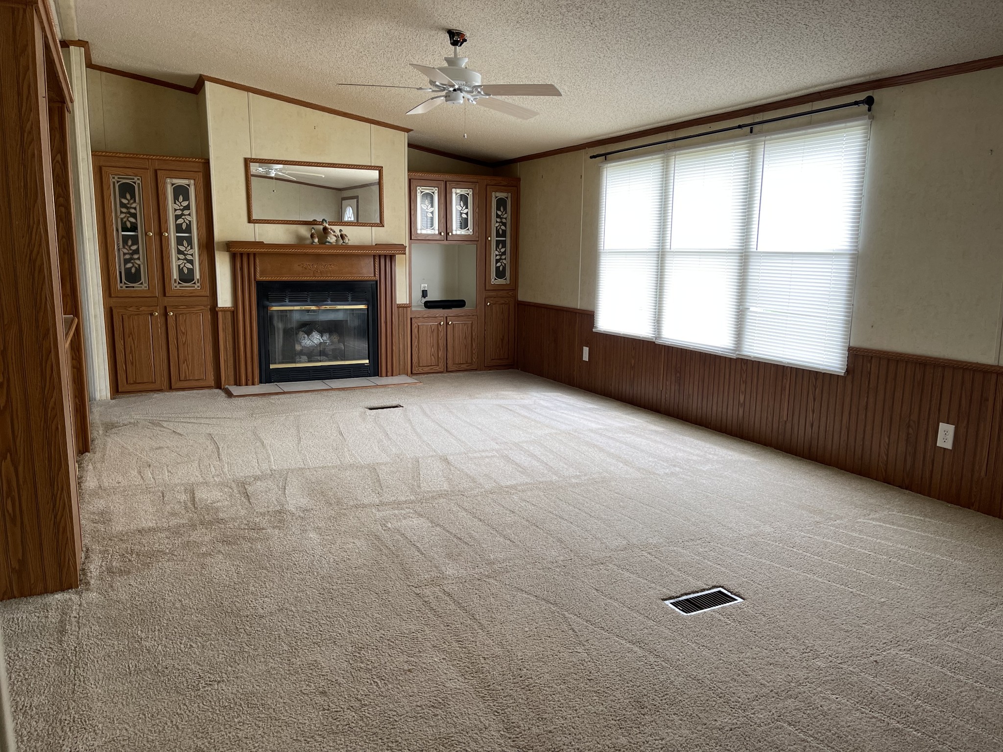504 North Davidson Road Bon Aqua, TN 37025 - Photo 7 of 20 Gallery Image 7