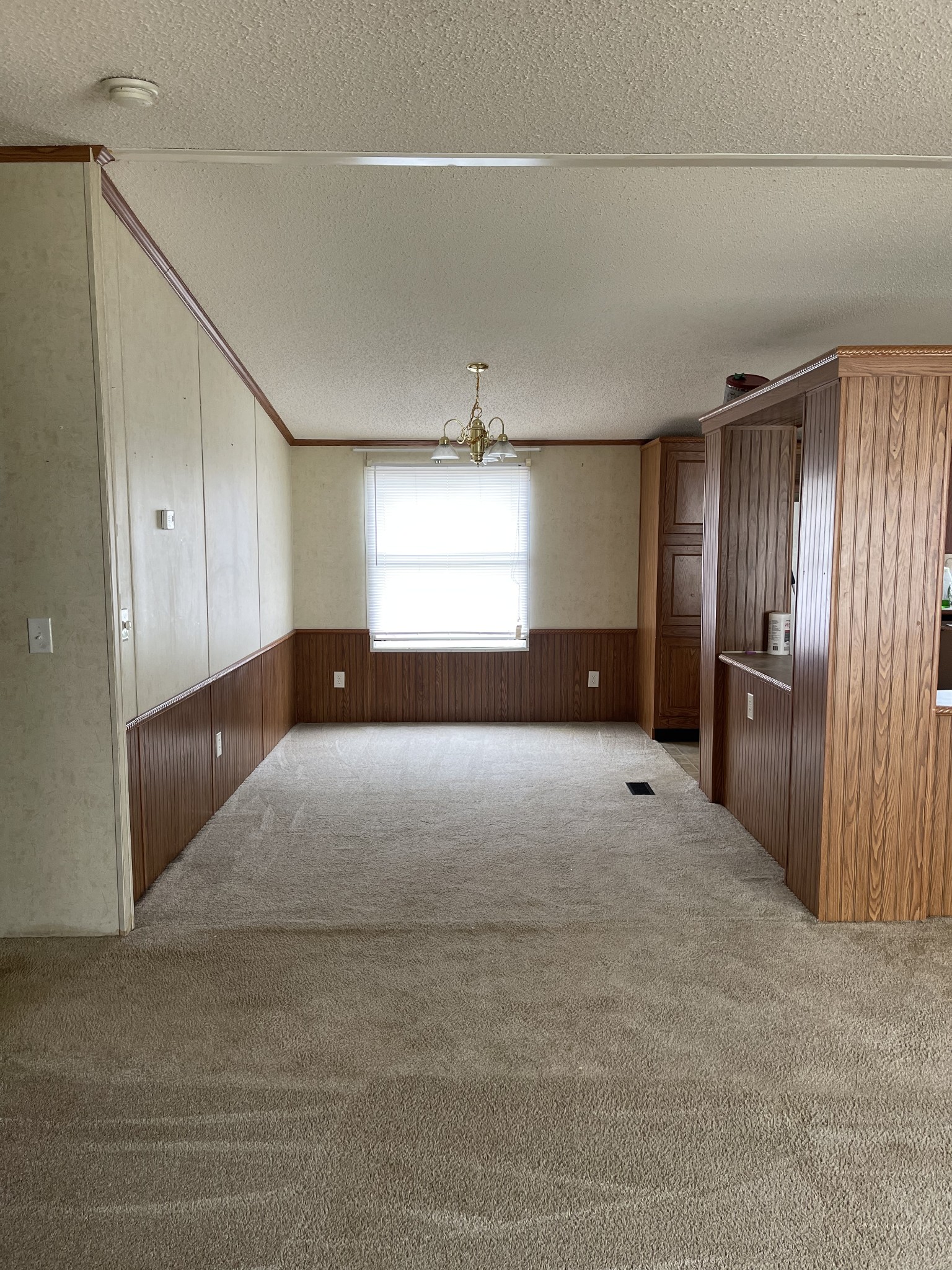 504 North Davidson Road Bon Aqua, TN 37025 - Photo 8 of 20 Gallery Image 8