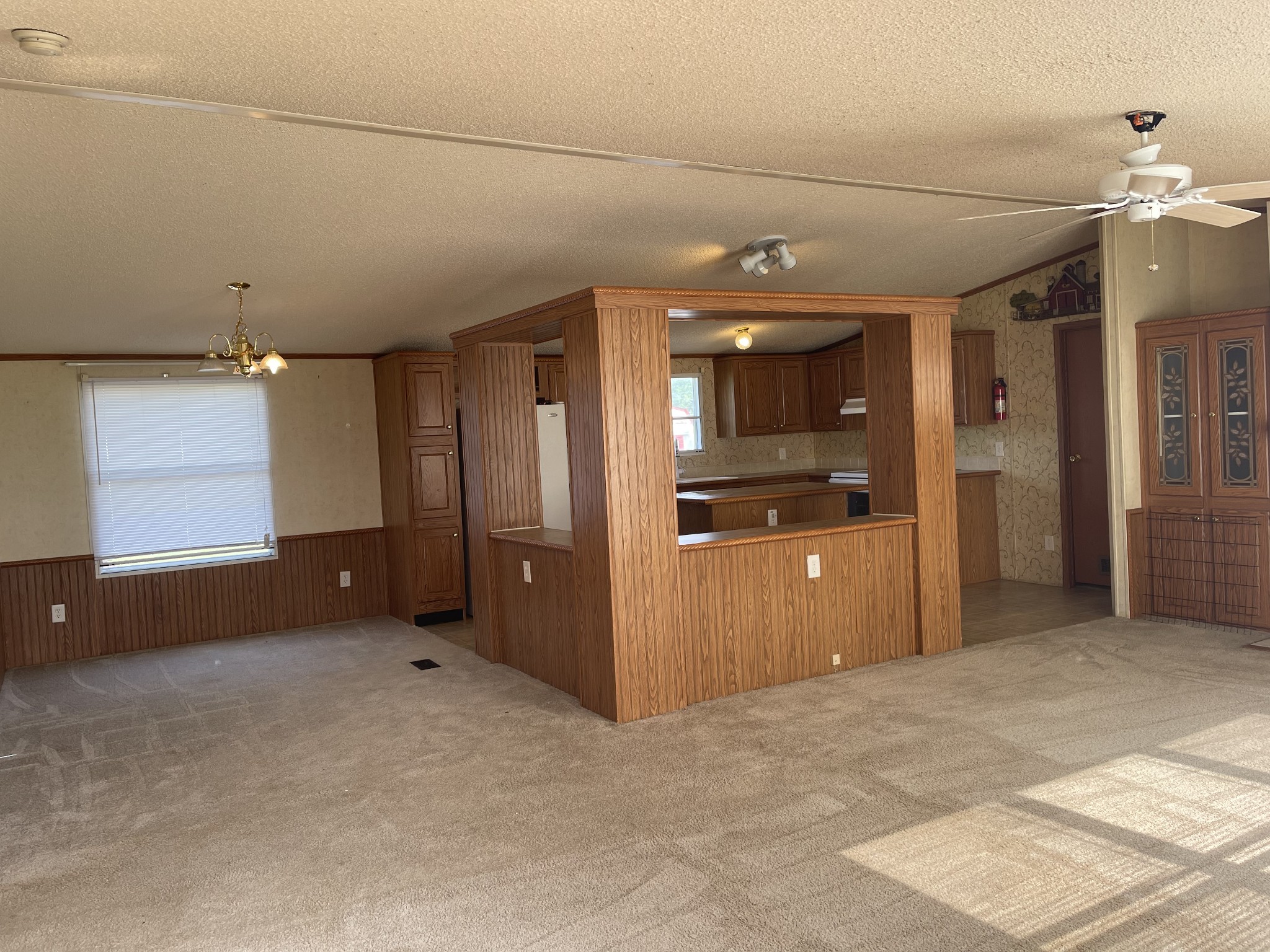 504 North Davidson Road Bon Aqua, TN 37025 - Photo 9 of 20 Gallery Image 9