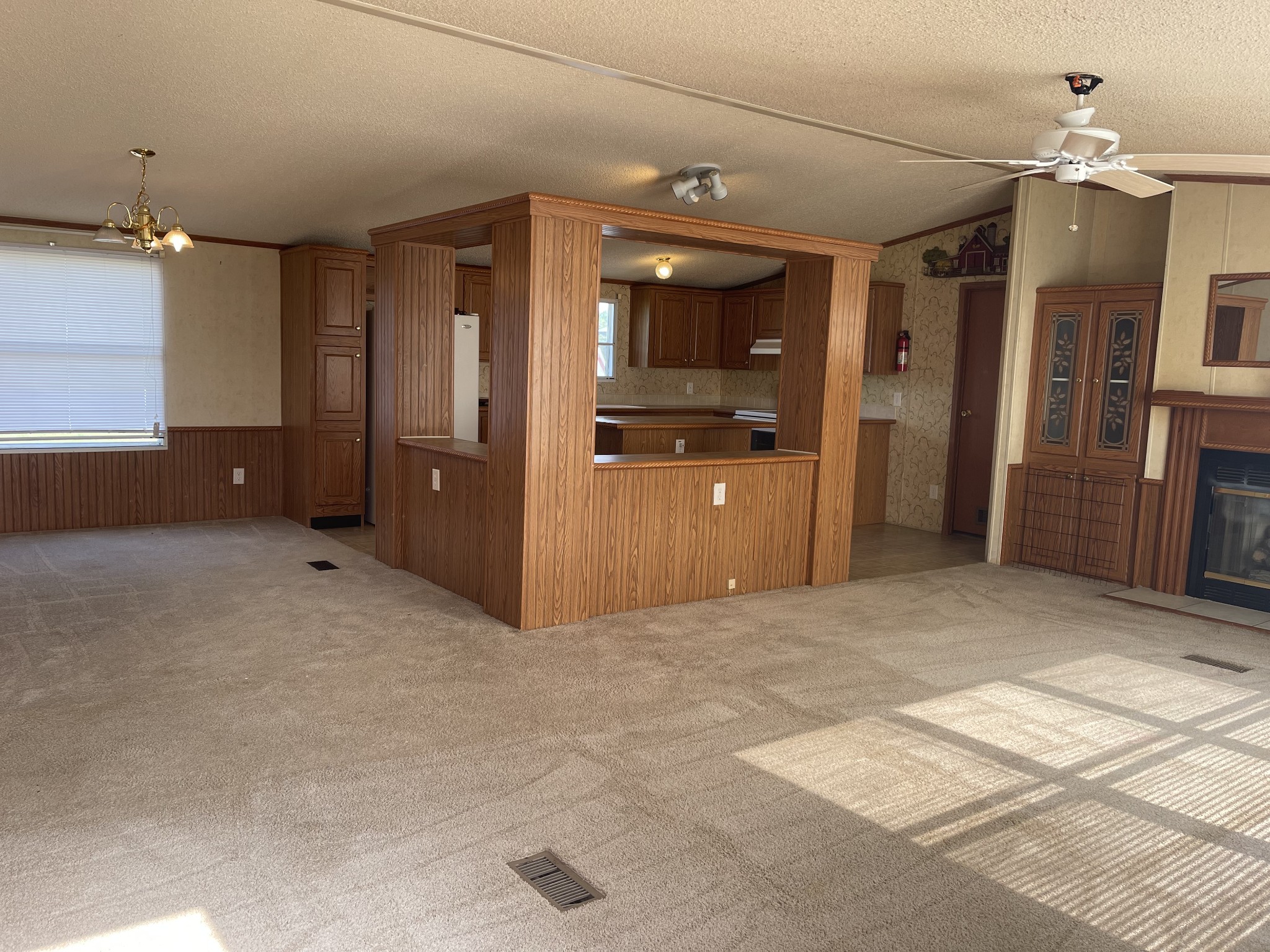 504 North Davidson Road Bon Aqua, TN 37025 - Photo 10 of 20 Gallery Image 10