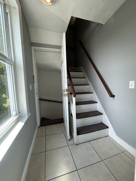 121 Boston Street, Unit 2 Salem, MA 01970 - Photo 8 of 13