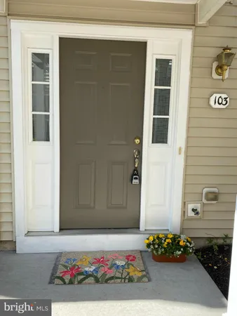 $430,000 | 103 Granite Lane, Unit 6, Chester Springs, PA 19425