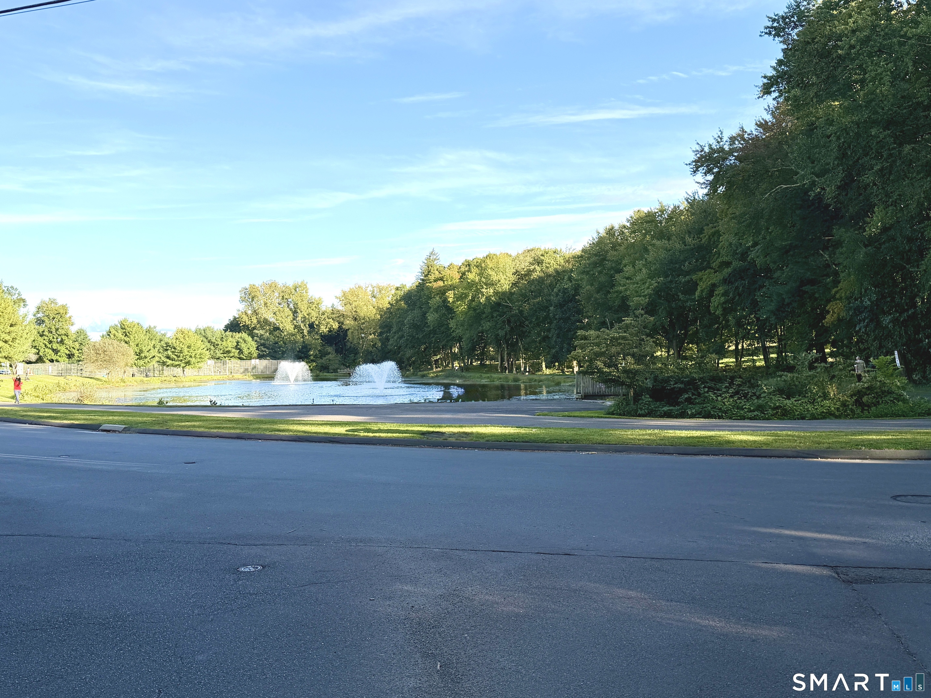 101 Ridge Road, Unit 12 Naugatuck, CT 06770 - Photo 10 of 29 Gallery Image 10