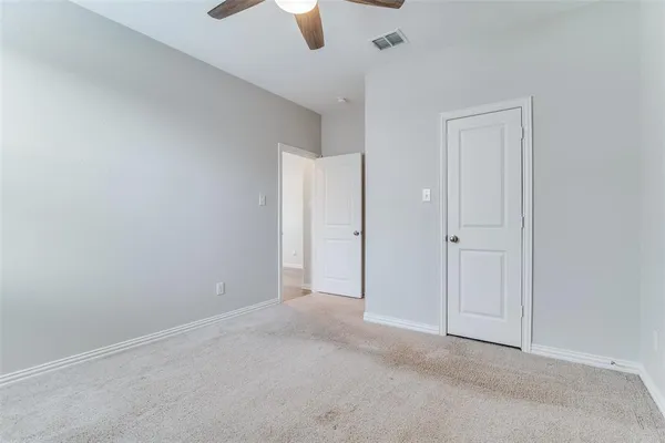 $334,900 | 1042 Manuel Drive, Fate, TX 75087