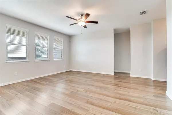 $334,900 | 1042 Manuel Drive, Fate, TX 75087