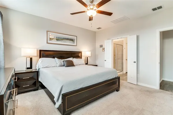 $334,900 | 1042 Manuel Drive, Fate, TX 75087