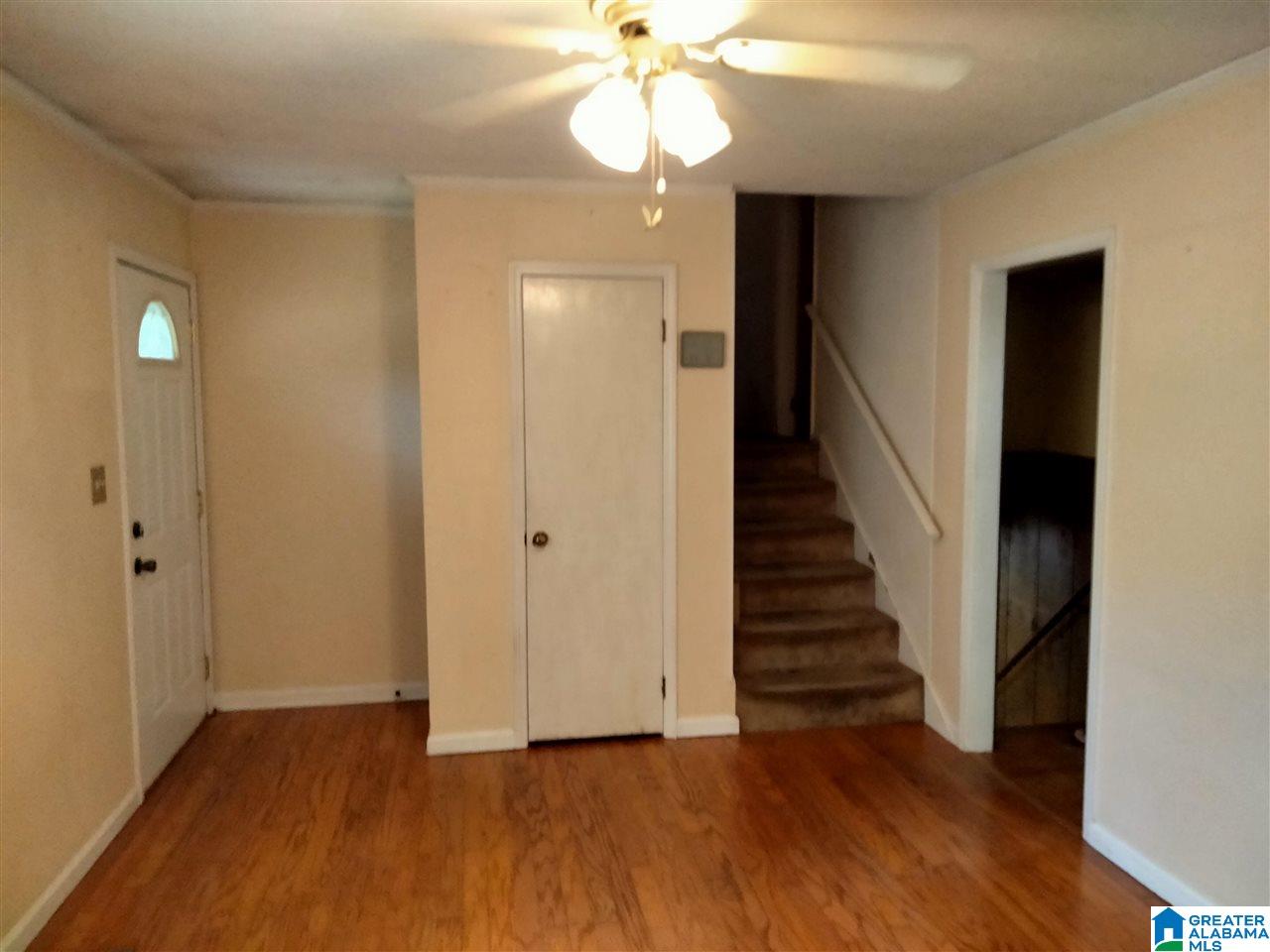 5363 Shady Grove Road Mount Olive, AL 35117 - Photo 10 of 26
