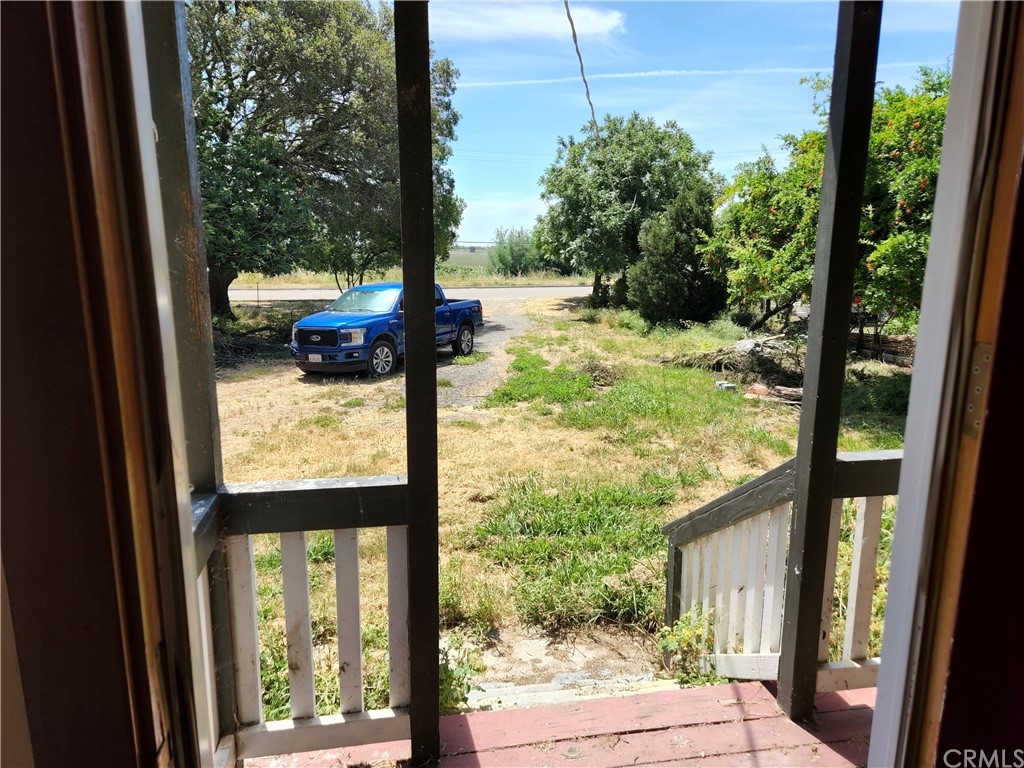 801 6th Street Isleton, CA 95641 - Photo 1 of 1 Gallery Image 1