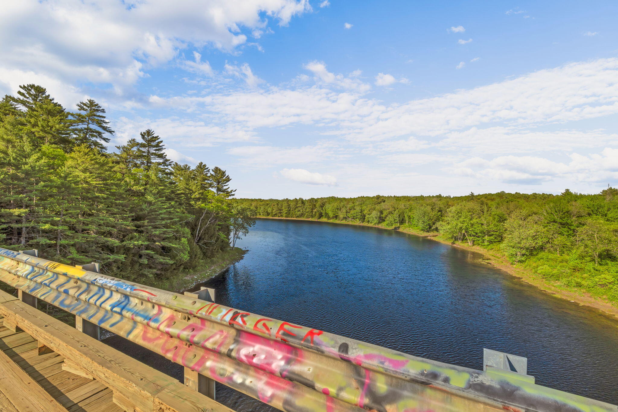 476 North Road Medford, ME 04463 - Photo 61 of 88 61-web-or-mls-476-north-rd