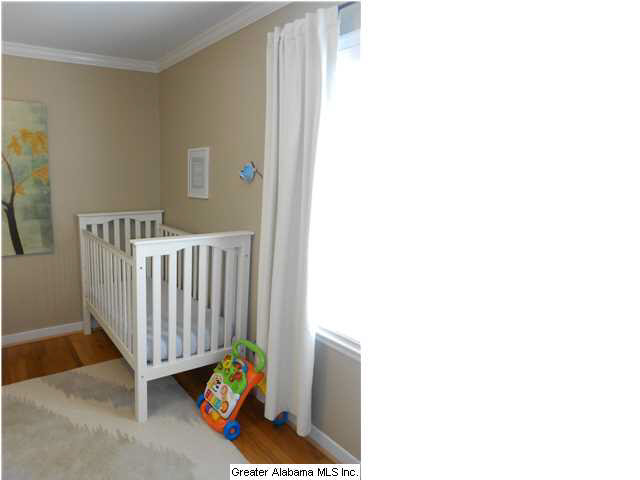 804 Cobb Street Birmingham, AL 35209 - Photo 17 of 24
