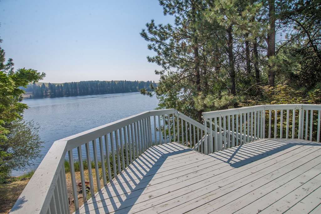 11103 South Welcome Road Medical Lake, WA 99022 - Photo 2 of 20
