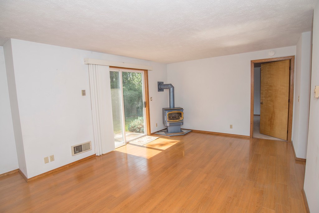 11103 South Welcome Road Medical Lake, WA 99022 - Photo 11 of 20