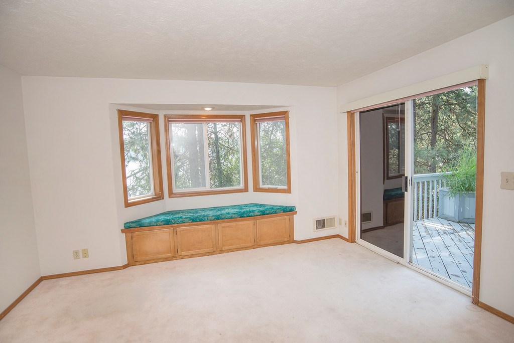 11103 South Welcome Road Medical Lake, WA 99022 - Photo 12 of 20