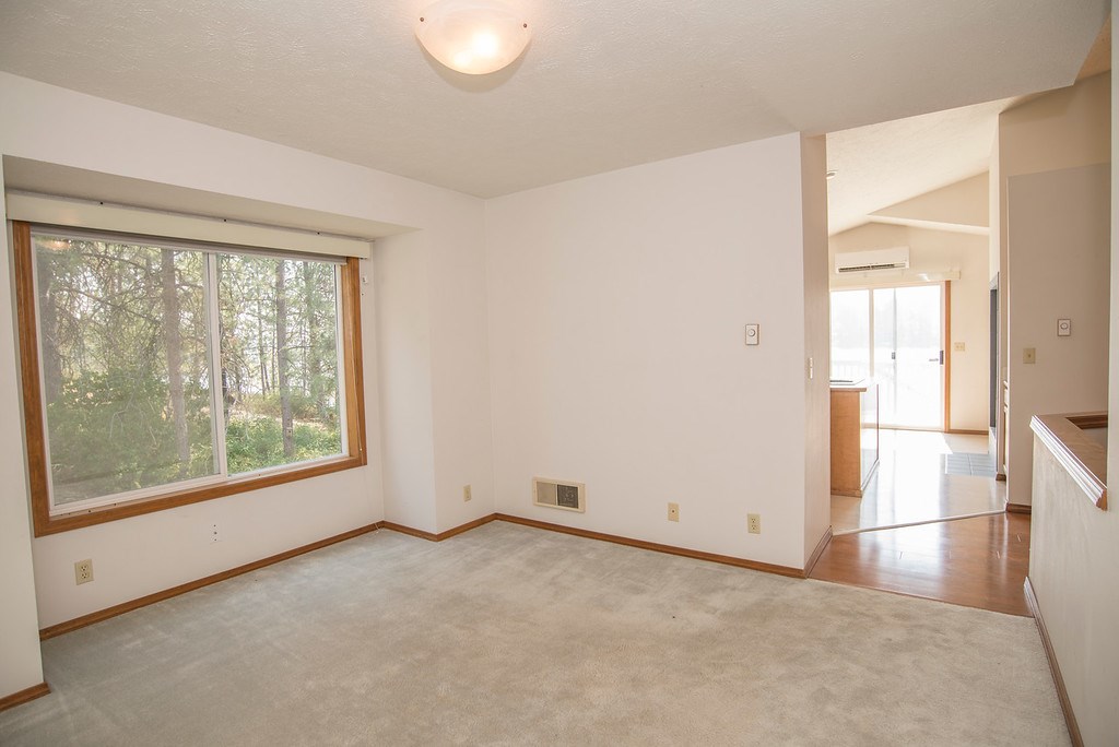 11103 South Welcome Road Medical Lake, WA 99022 - Photo 13 of 20