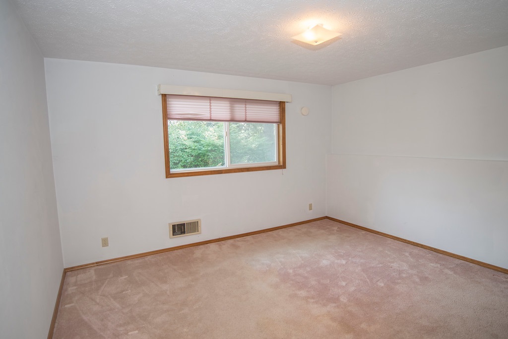 11103 South Welcome Road Medical Lake, WA 99022 - Photo 14 of 20