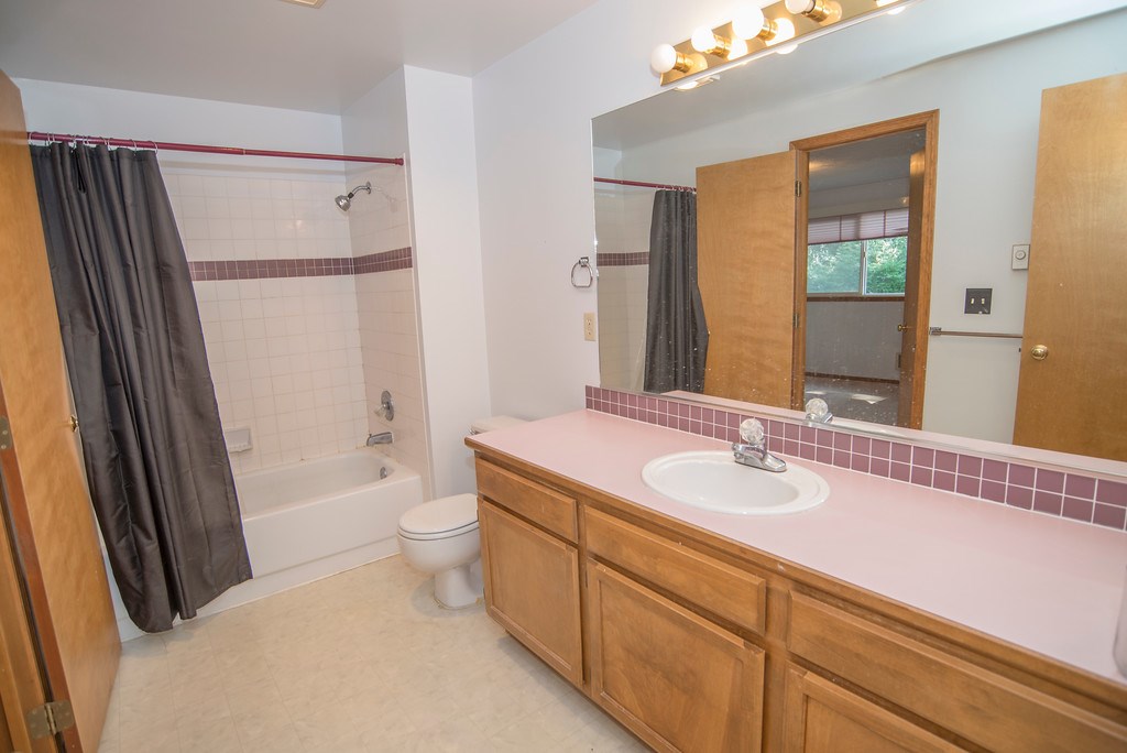 11103 South Welcome Road Medical Lake, WA 99022 - Photo 17 of 20
