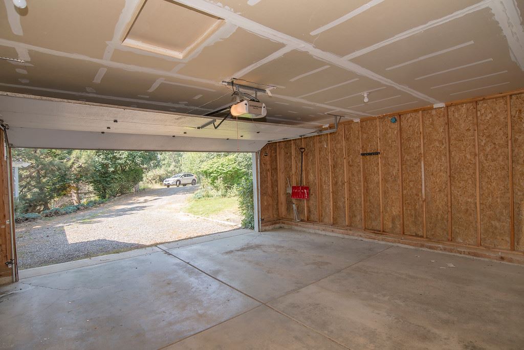 11103 South Welcome Road Medical Lake, WA 99022 - Photo 20 of 20