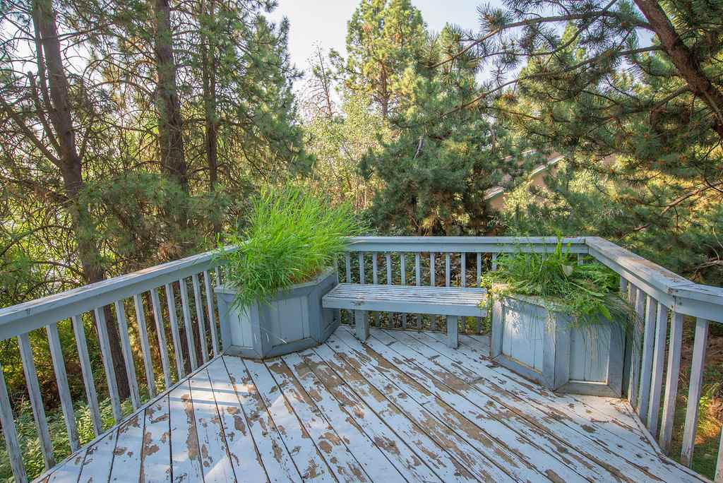11103 South Welcome Road Medical Lake, WA 99022 - Photo 3 of 20