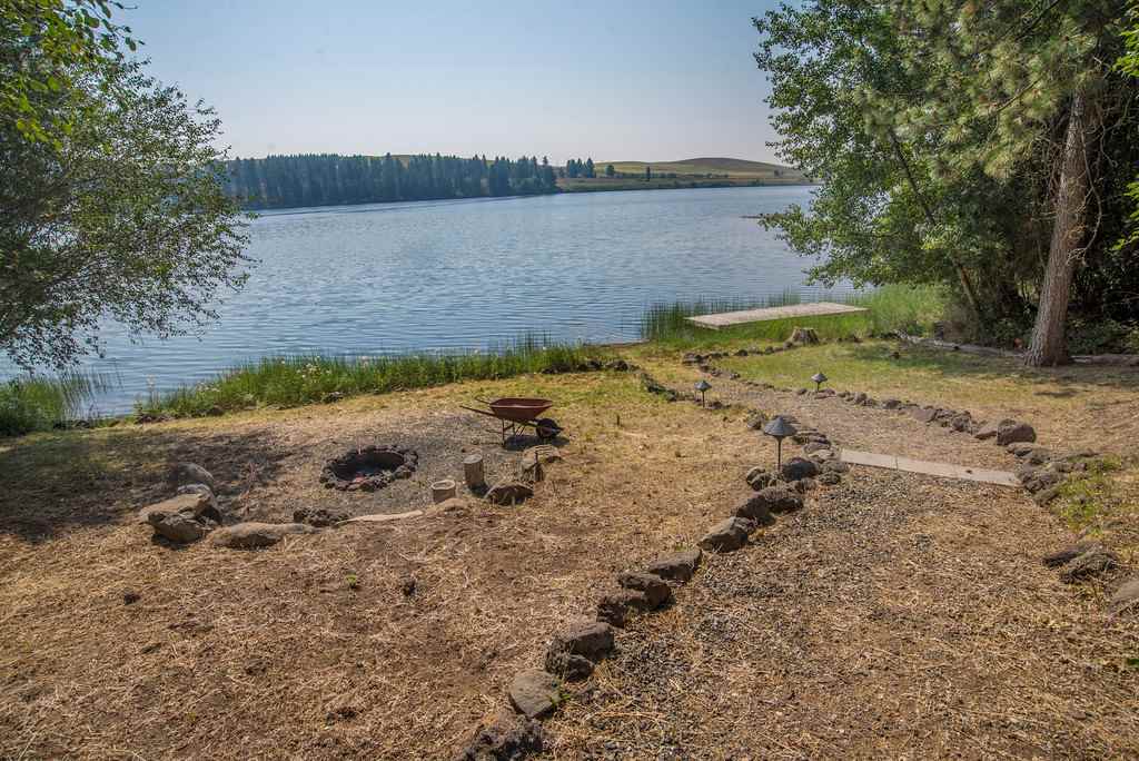 11103 South Welcome Road Medical Lake, WA 99022 - Photo 4 of 20