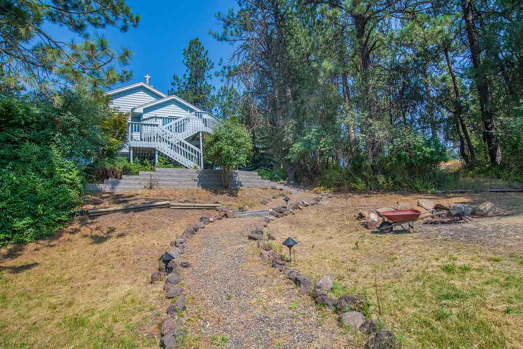 11103 South Welcome Road Medical Lake, WA 99022 - Photo 5 of 20
