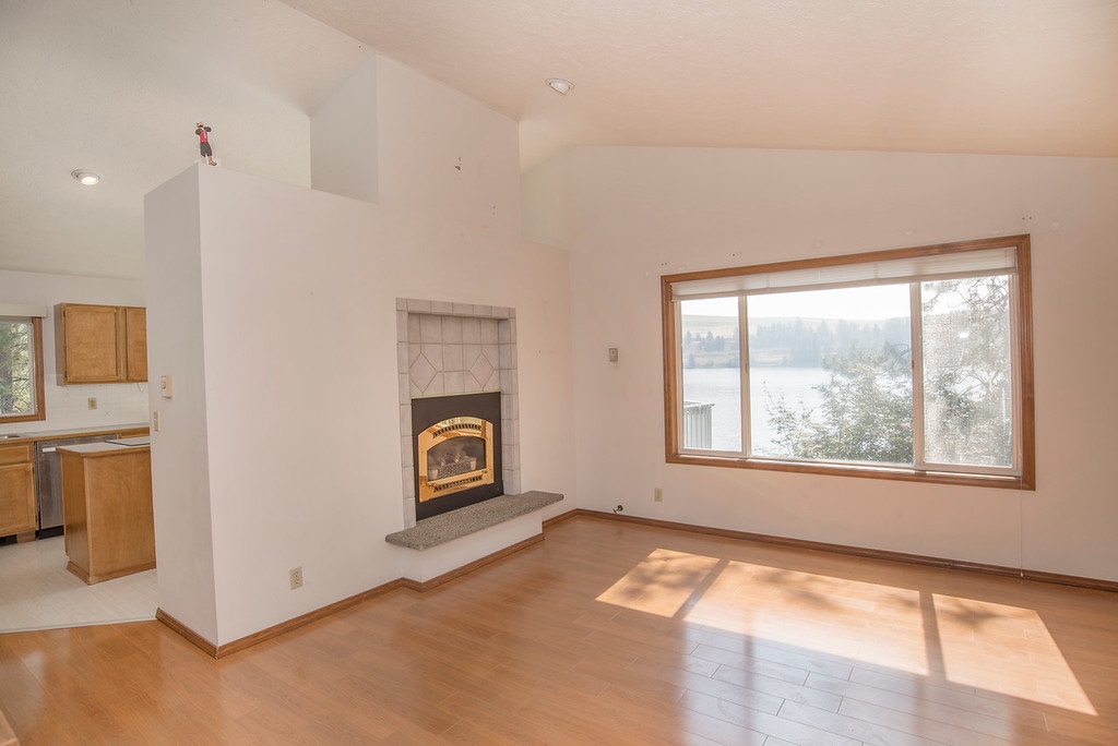 11103 South Welcome Road Medical Lake, WA 99022 - Photo 8 of 20